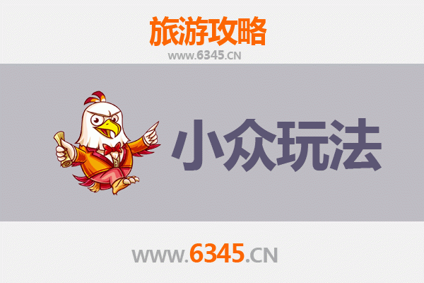 邢台平乡小众探秘：解锁非传统乡村旅游新体验